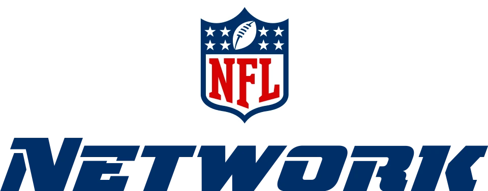 NFL Network