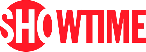 Showtime