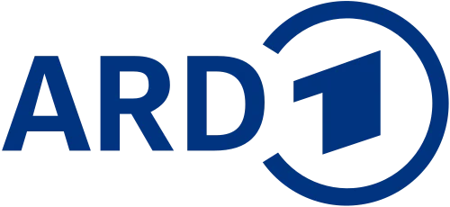 ARD