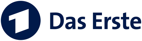 Das Erste