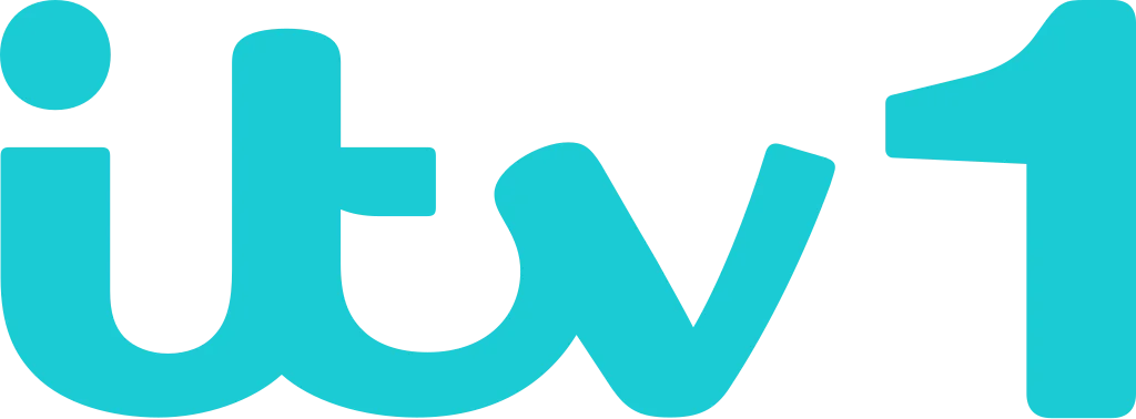 ITV