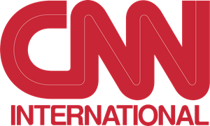 cnn-international-logo-FE0A0045ED-seeklogo.com_.png
